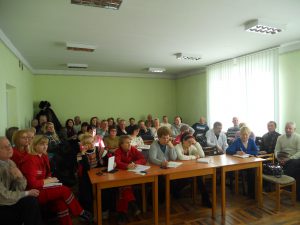 dscn6654