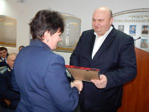 dscn7032