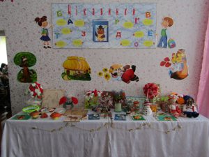 img_0964