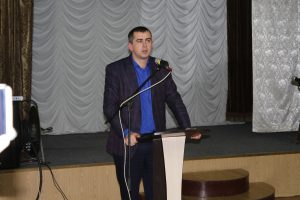 img_8694