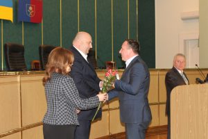 img_8763