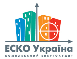 Доопрацьований до другого читання законопроект, який надасть інвесторам повний доступ до ринку енергоресурсу у бюджетній сфері, схвалено профільним Комітетом ВРУ