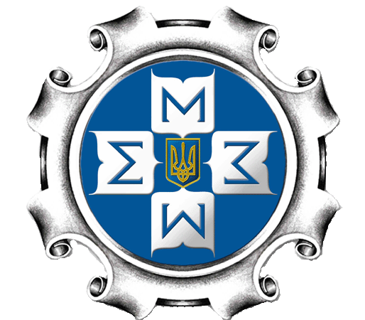 2616,2 млн.грн сплачено населенням області за житлово-комунальні послуги