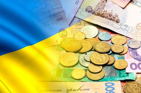 Кабінет Міністрів  України спростовує міфи про Держбюджет-2017