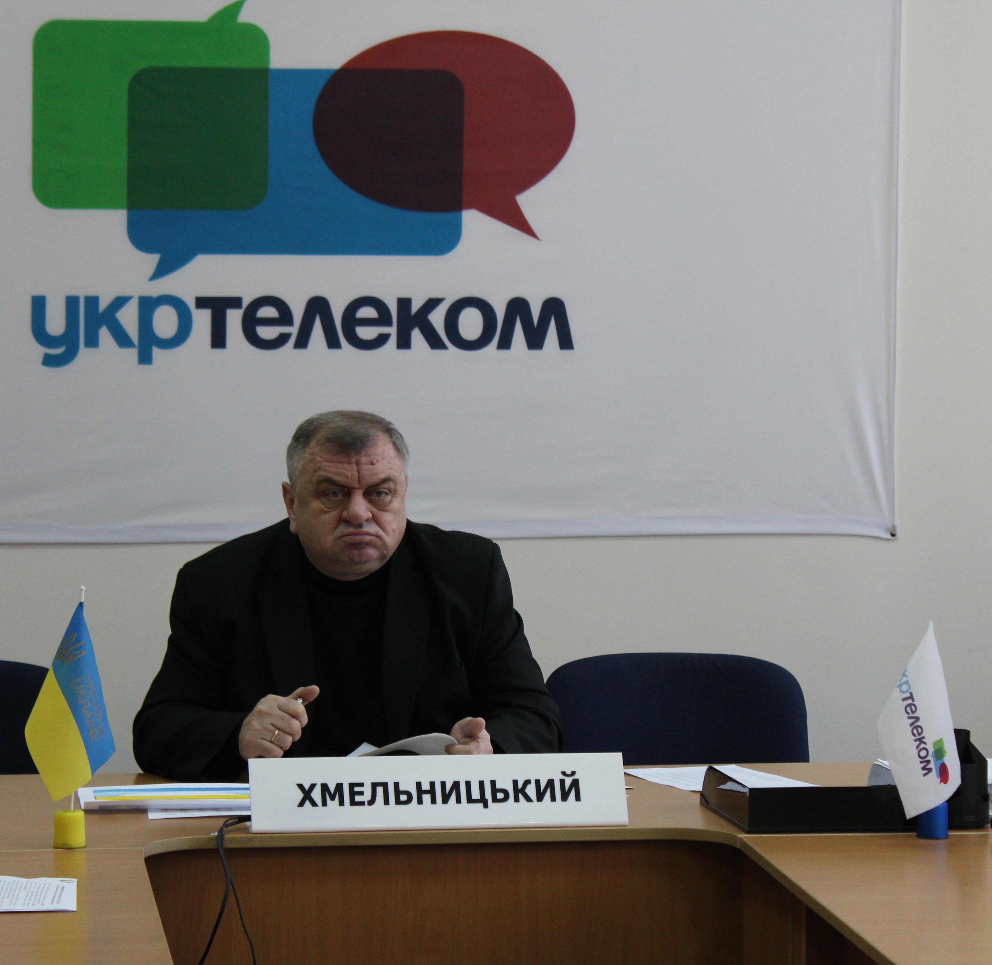 Обговорено питання підвищення рівня мінімальної зарплати на Урядовій селекторній нараді