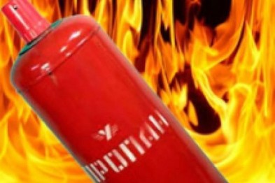 Інформація щодо надзвичайної ситуації, пов’язаної з вибухом газу в житловому будинку м.Дунаївці