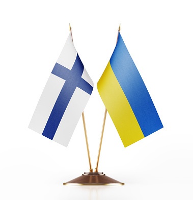 Співпраця України та Фінляндії активізує бізнес та інвесторів впроваджувати спільні проекти з енергоефективності та відновлюваної енергетики