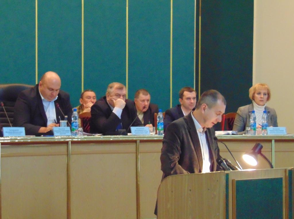 Олег Фасоля: Питання виплати освітянам заробітної плати, передбаченої законом, перебуває на постійному контролі