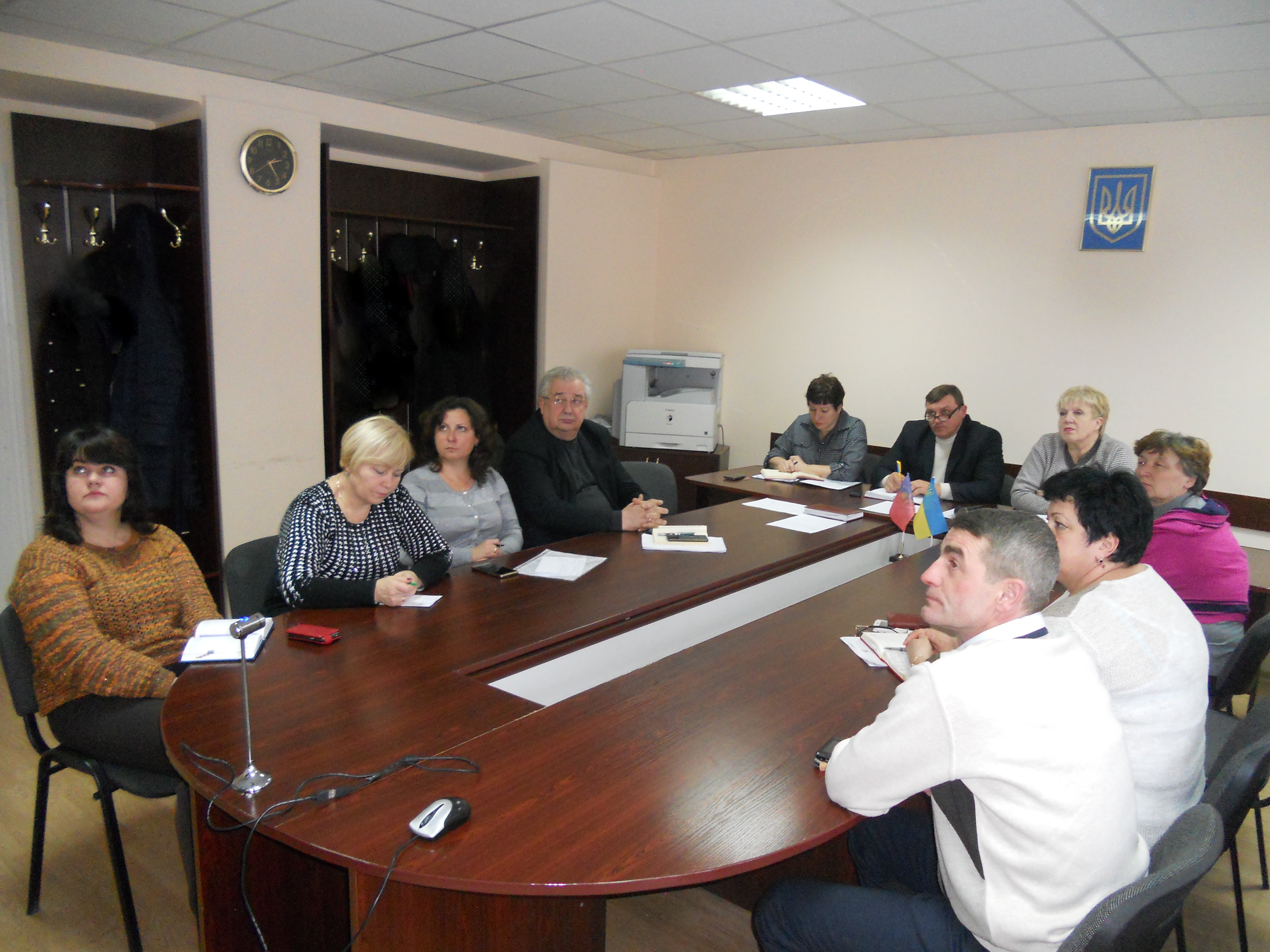 На селекторній нараді з МОЗ обговорили реалізацію пілотного проекту щодо запровадження державного регулювання цін на препарати інсуліну