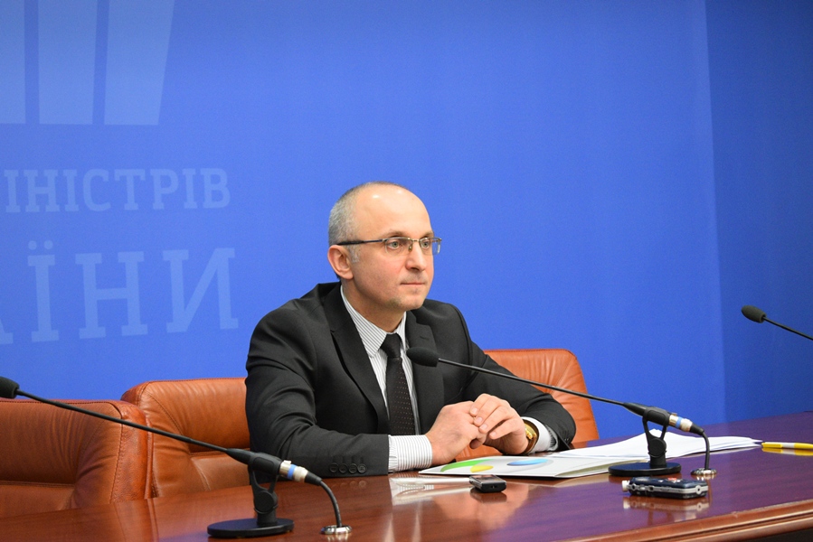 Дію Урядової програми «теплих» кредитів продовжено  на 2017 рік