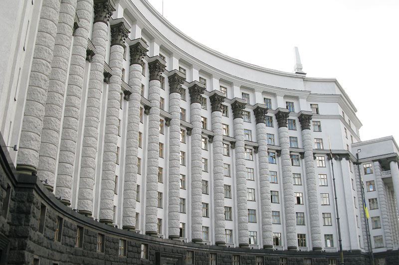 За даними Уряду вже є відчутні позитивні результати підвищення мінімальної заробітної плати  і перегляду правил сплати єдиного соціального внеску.