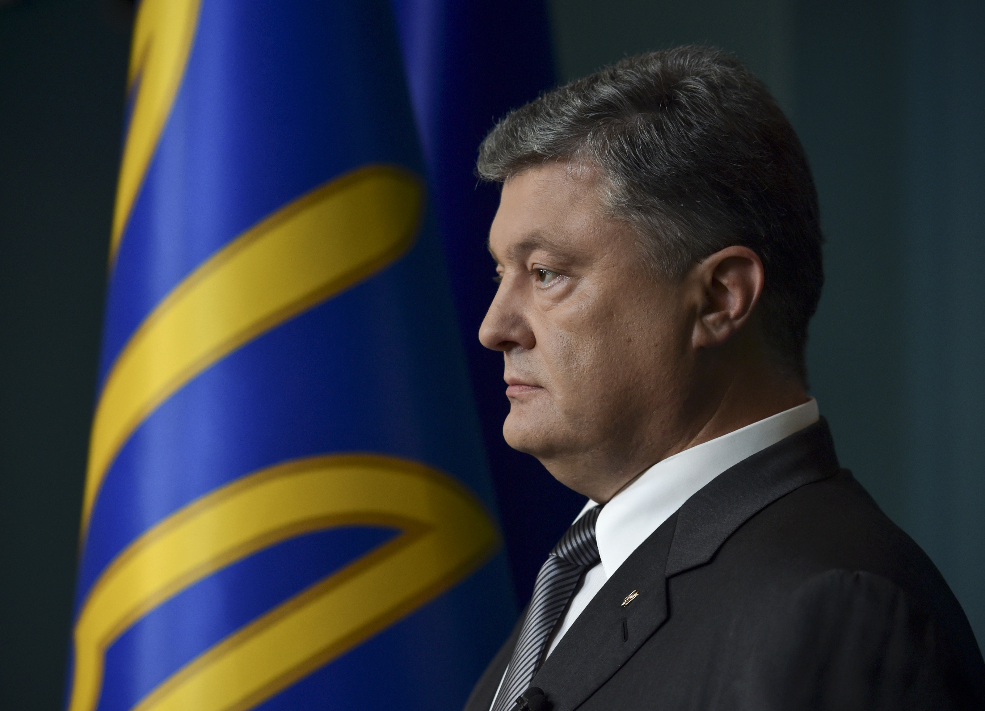 Звернення Президента до Українського народу у зв’язку з Днем пам’яті Героїв Крут