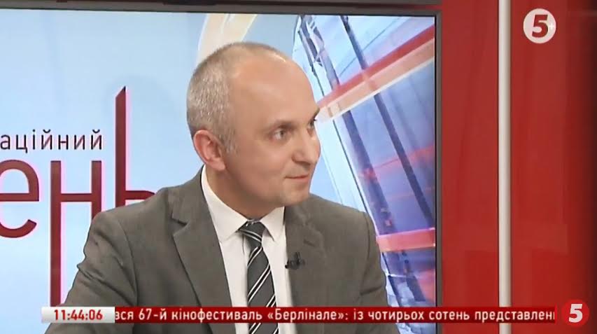 ОСББ, які впровадили енергоефективні заходи за програмою «теплих» кредитів, тепер в 2-3 рази менше сплачують за опалення