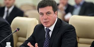 Геннадій Зубко доручив головам ОДА та обленерго розробити графіки зменшення енергоспоживання у пікові години навантажень
