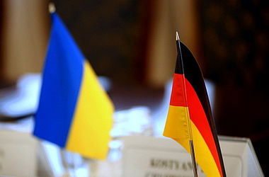 До уваги військовослужбовців, що перебували у полоні у роки ІІ світової війни!