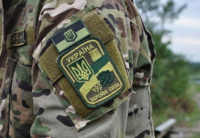 Управління Держпраці: за порушення прав мобілізованого працівника підприємству доведеться сплатити штраф у розмірі 32 тис. грн.   