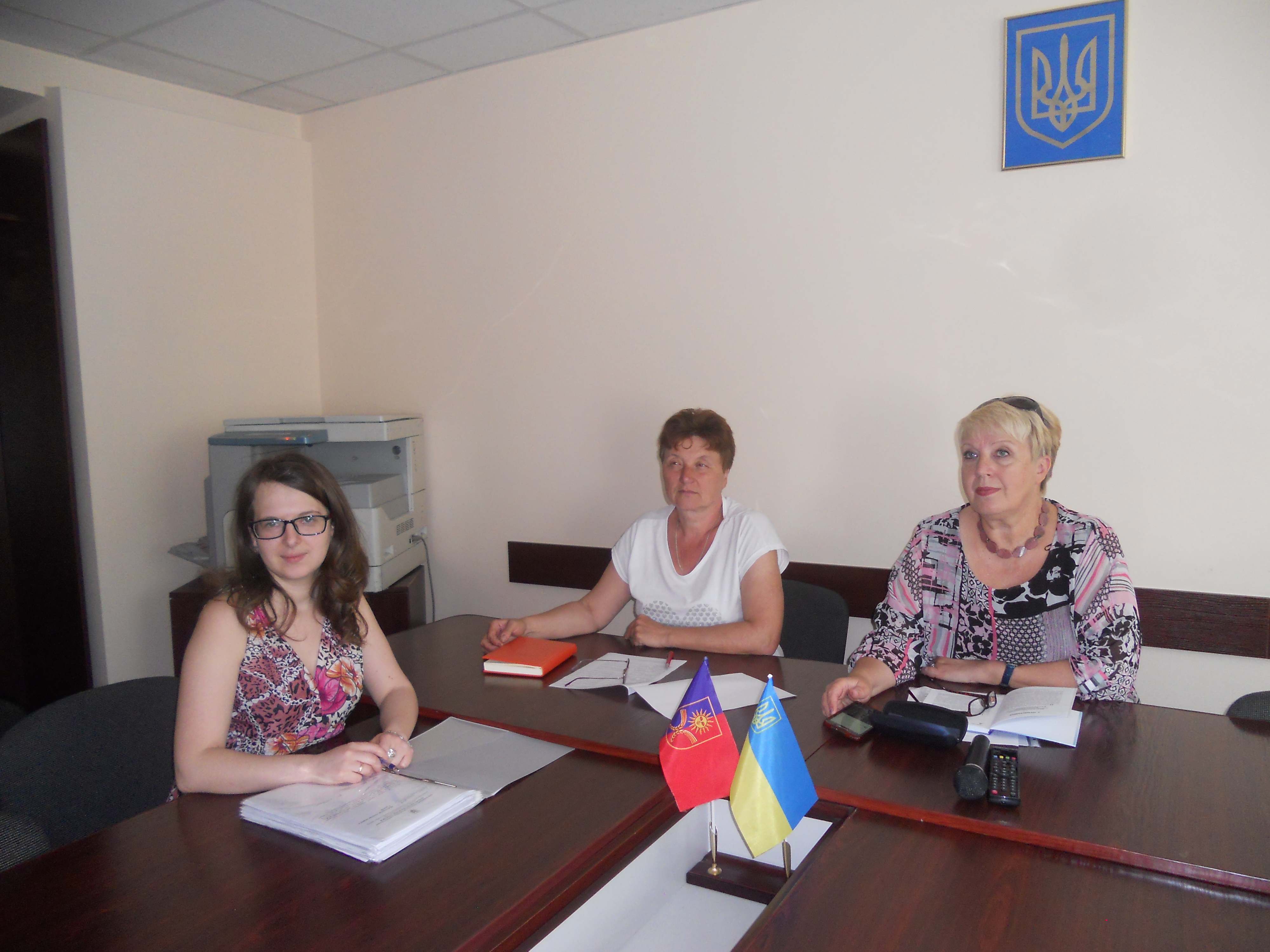 У МОЗ продовжують моніторити ситуацію в регіонах  щодо потреби в лікарських засобах