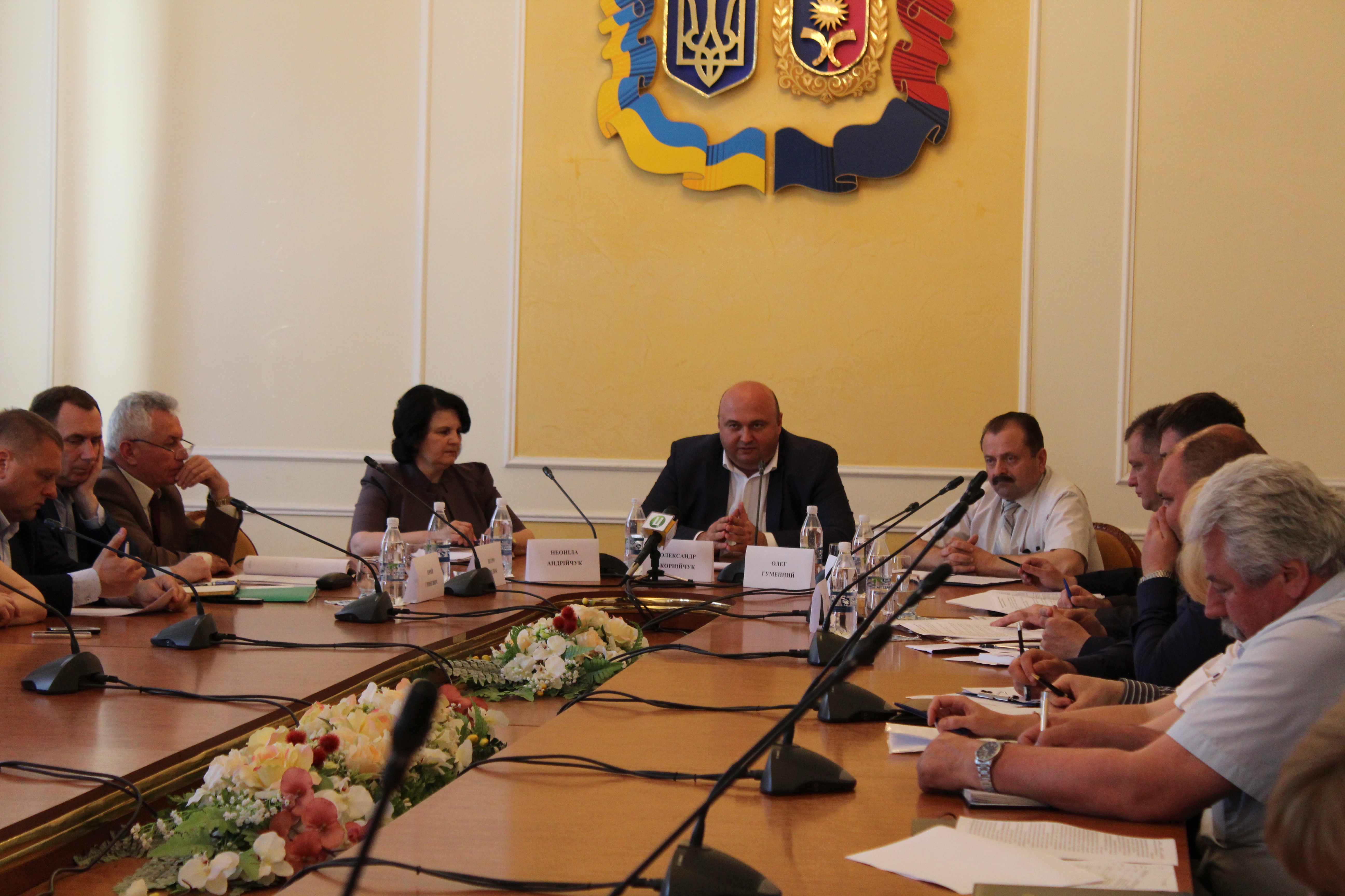 Наповнення обласного бюджету за рахунок розмитнення товарів дозволить якісніше та всеохоплююче забезпечити ремонт доріг Хмельниччини
