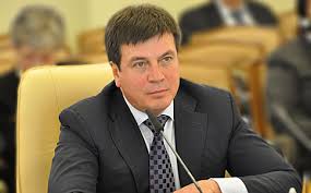 Схвалено 361 інвестпроект на фінансування з ДФРР, – Зубко