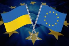 Пам’ятка – інструкція для осіб, які бажають виїхати з України за правилами безвізового режиму