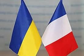 Україна та Франція розвиватимуть співробітництво у сфері ЖКГ, – Зубко
