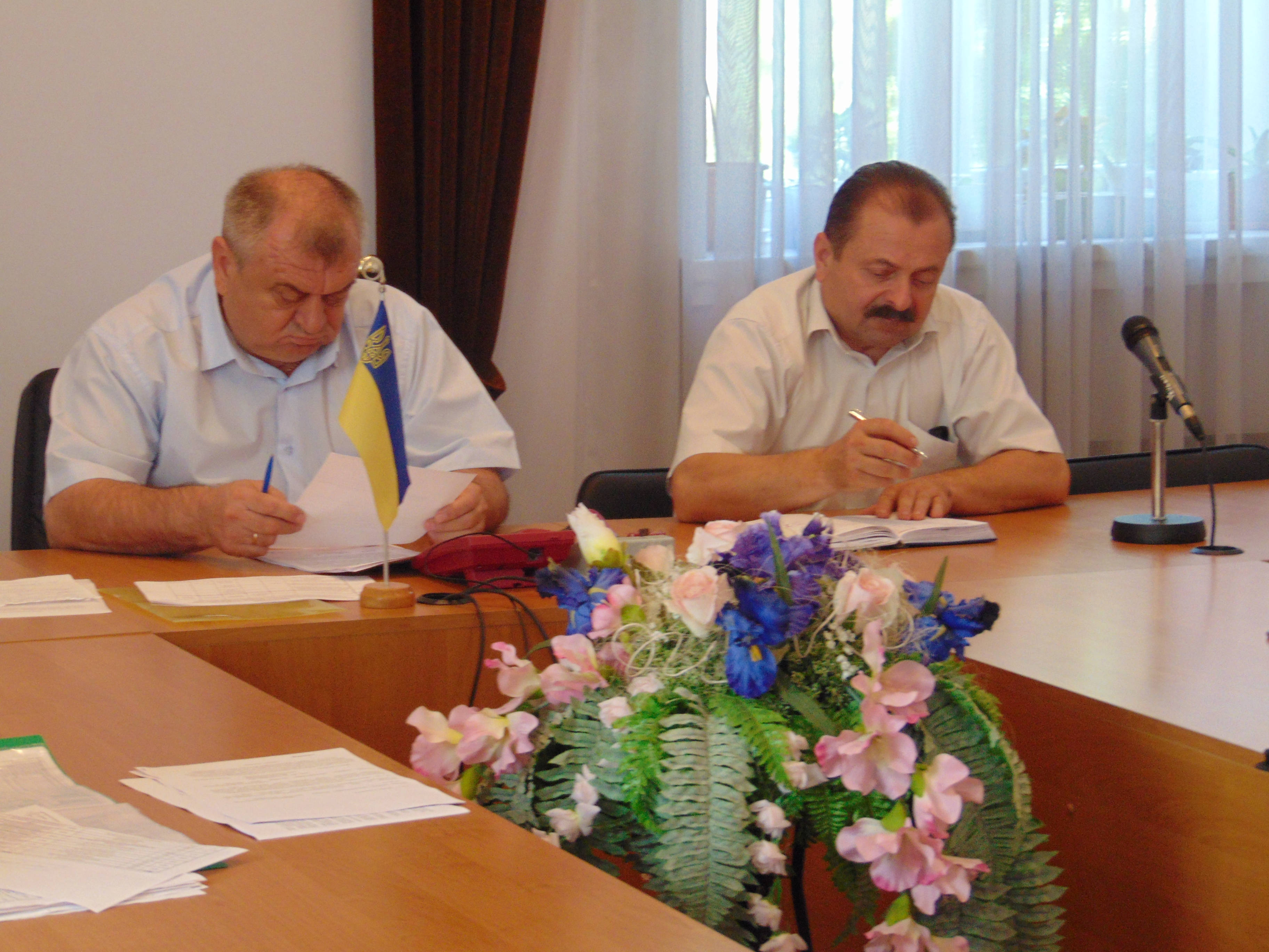В. Омелян: якість будівництва доріг постійно відстежується незалежними спостерігачами, винні у порушеннях будуть покарані 