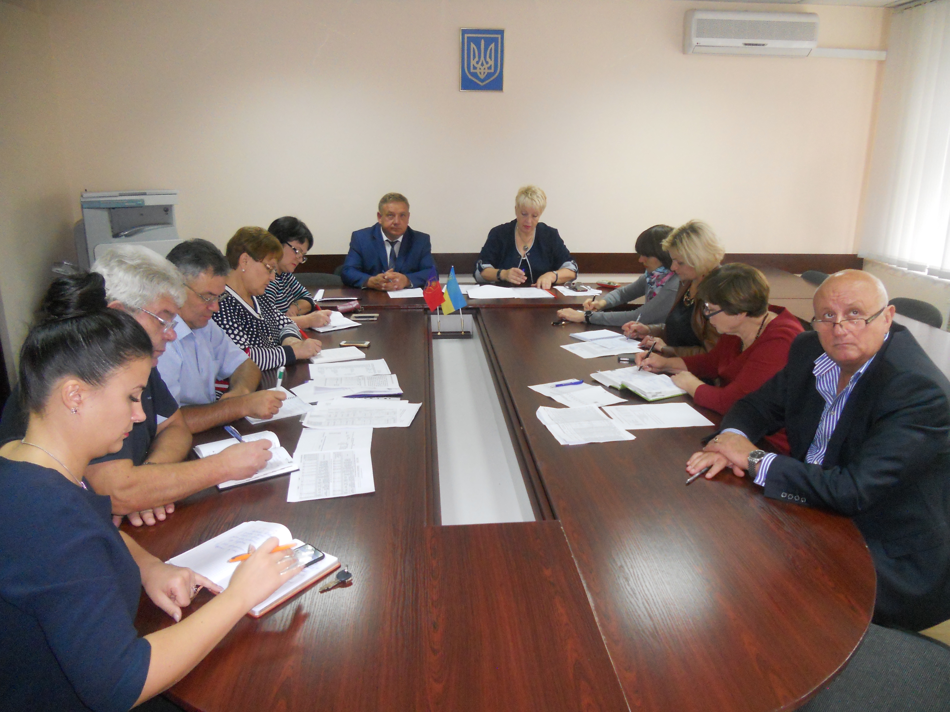 У МОЗ наголосили на необхідності посиленої рутинної імунізації проти кору