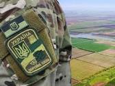 Закон про управління земельними ресурсами в межах ОТГ дозволить швидше вирішити соціальні питання учасників АТО