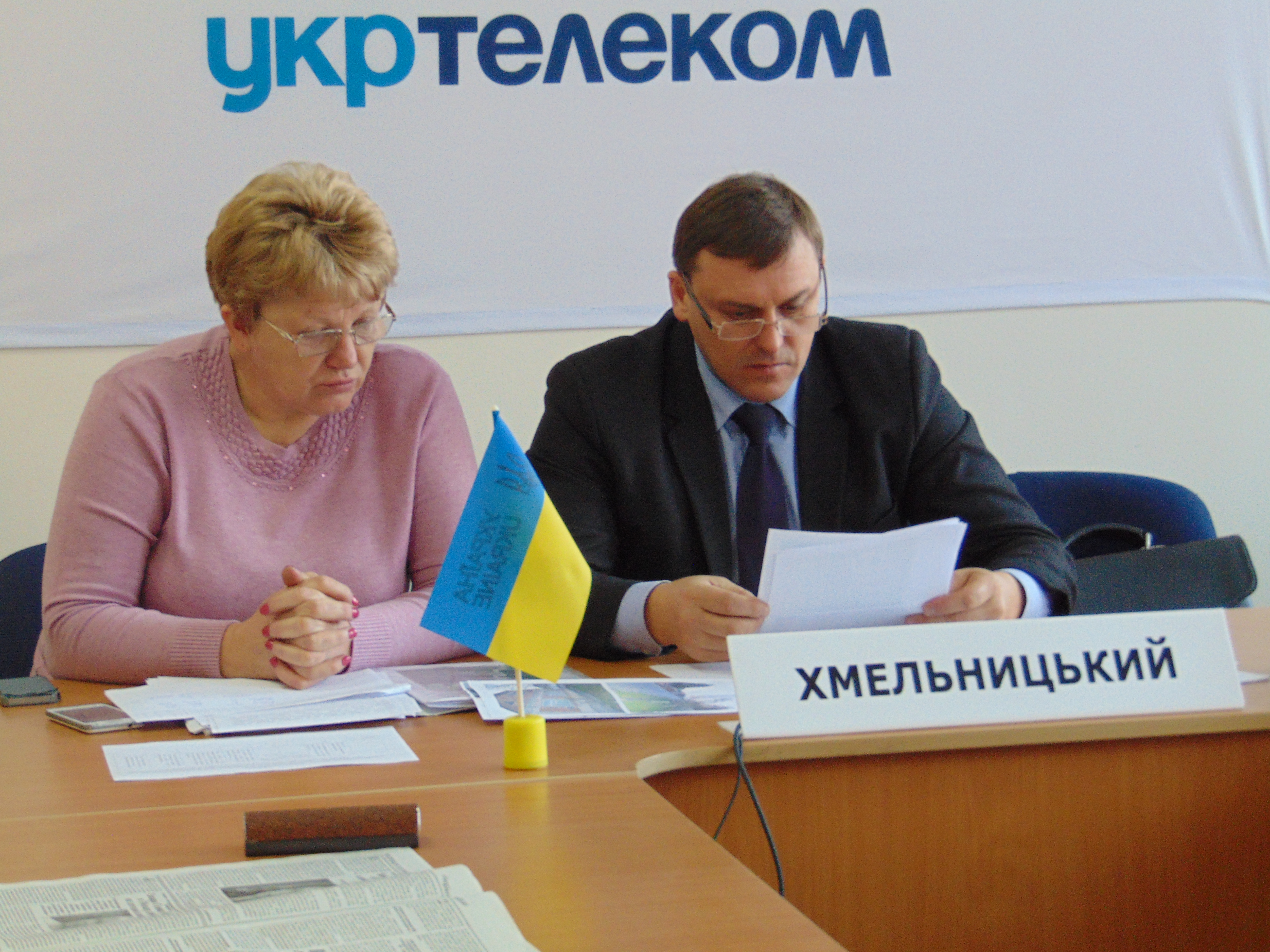 В. Олійник: Хмельниччина отримала понад 5 млн.грн. на придбання житла дітям-сиротам та дітям, позбавленим батьківського піклування