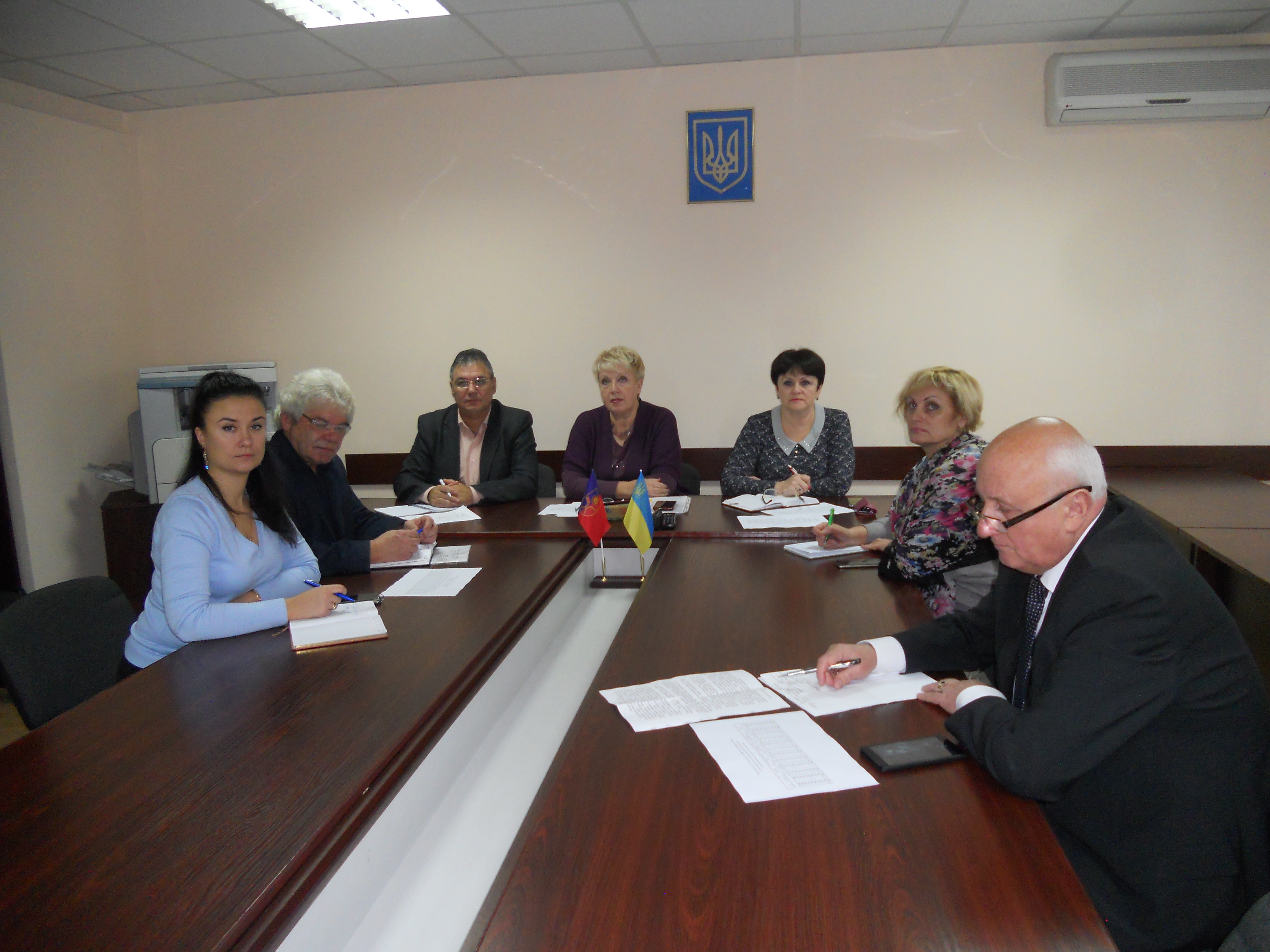 У МОЗ підбили перші підсумки проведення  рутинної імунізації проти кору