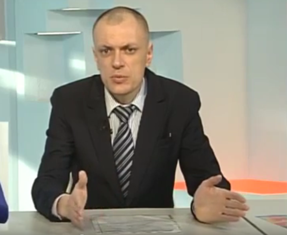 Управління Держпраці: зарплата в «конверті» – незабезпечена старість