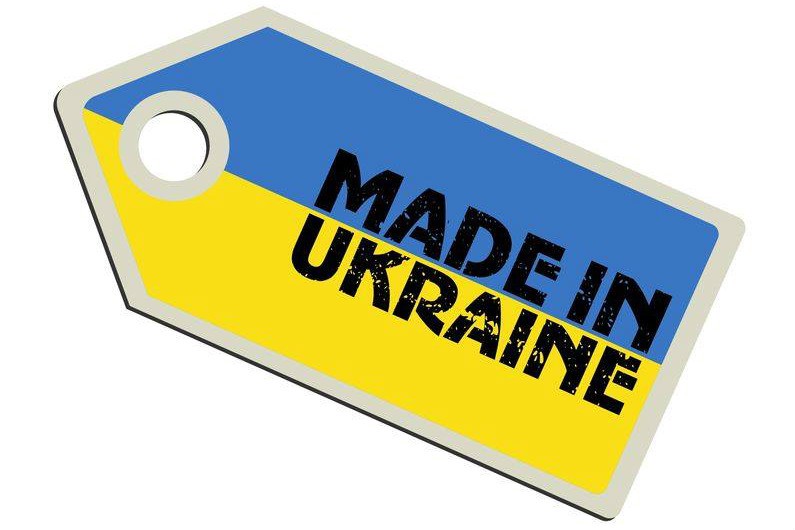 При експорті найбільше подільських товарів відправляється до сусідньої Польщі