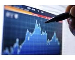 Головне управління статистики інформує