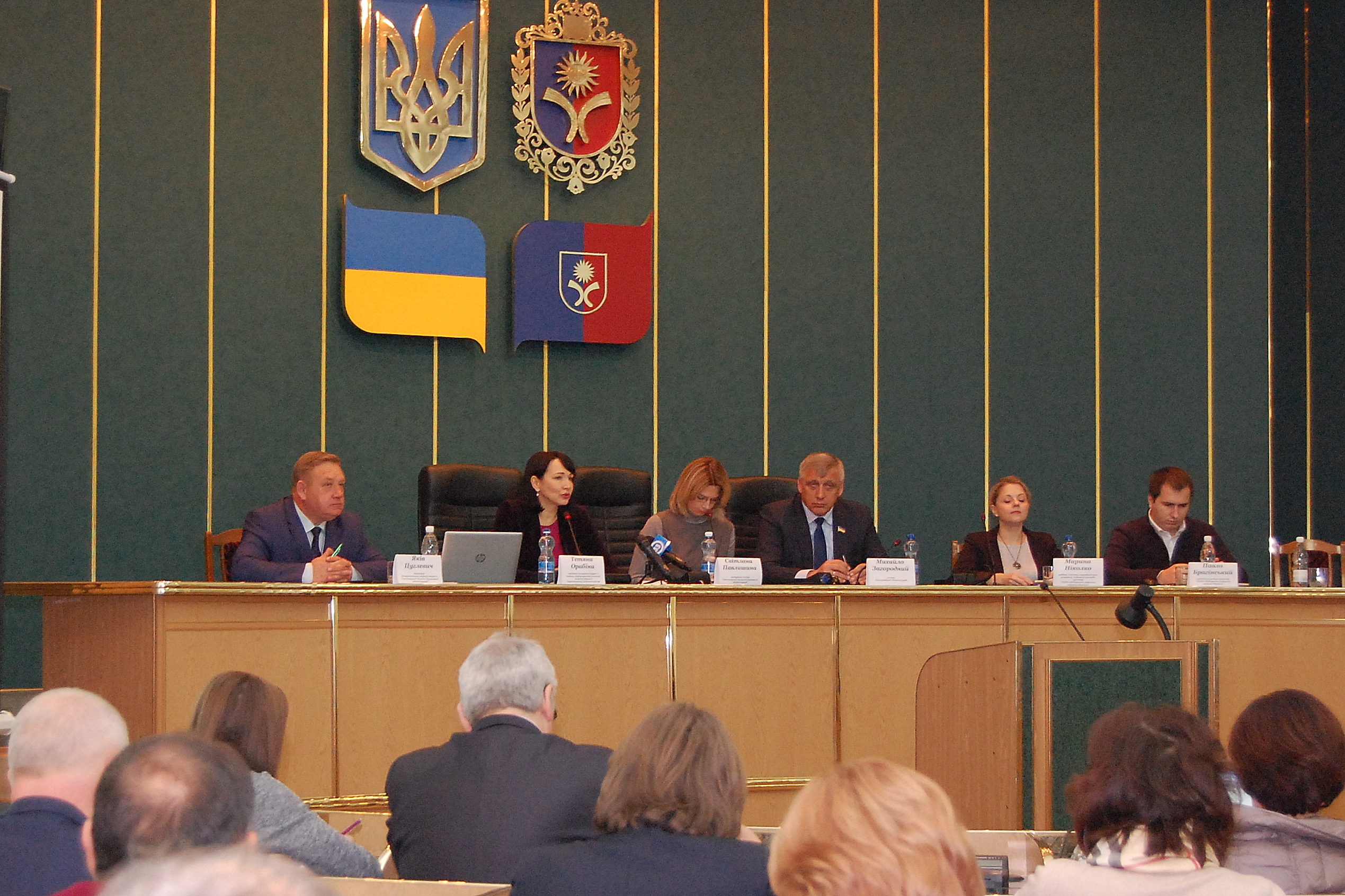 Медична реформа: Які подальші кроки чекають медиків та пацієнтів?