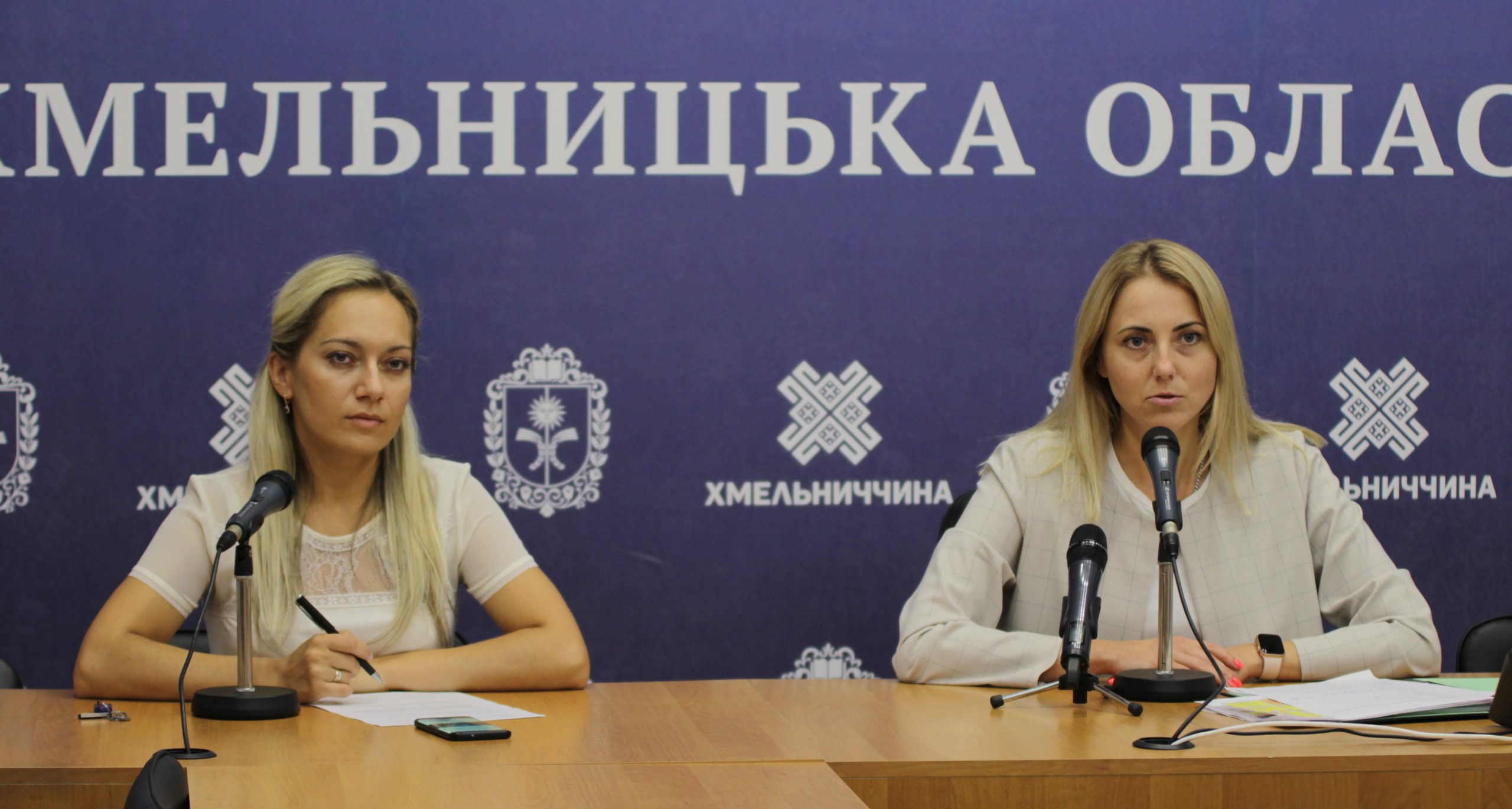 Результати брифінгу за 28 серпня. ВІДЕО