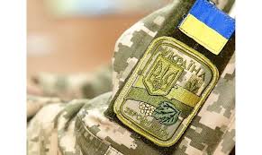 Представництво НАТО в Україні пропонує запровадити нову систему профадаптації ветеранів