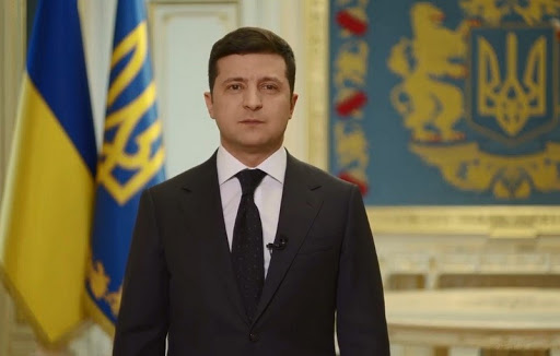 Президент України розпочинає прямий діалог з представниками мікробізнесу