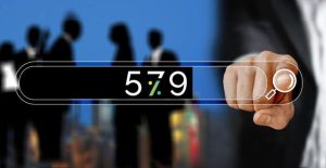 За програмою «Доступні кредити 5-7-9%» протягом березня підприємці області отримали 130 пільгових кредитів на суму 475,34 млн гривень