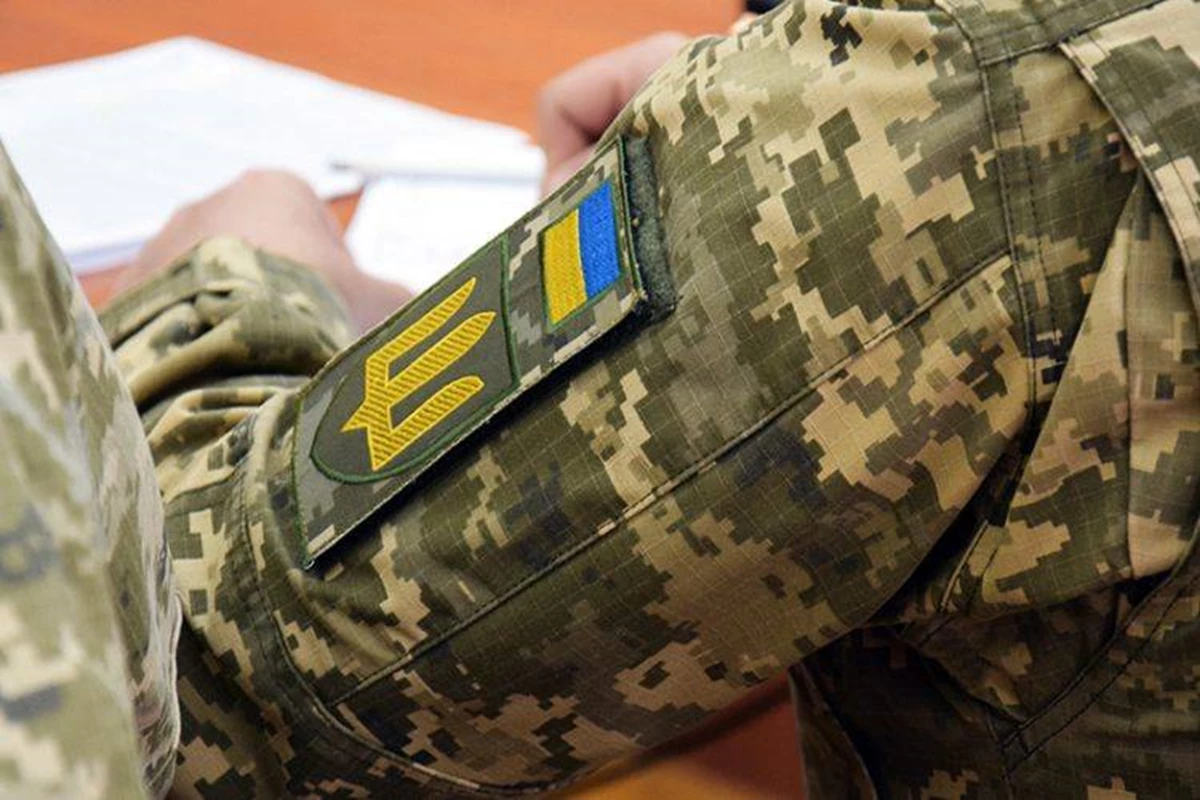 65 учасників бойових дій та людей з інвалідністю опанували нові професії