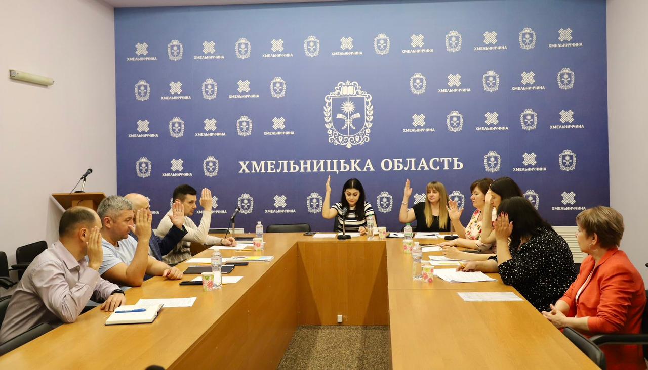 Підприємець-ветеран із Полонного отримає пільговий кредит на розвиток кавового бізнесу