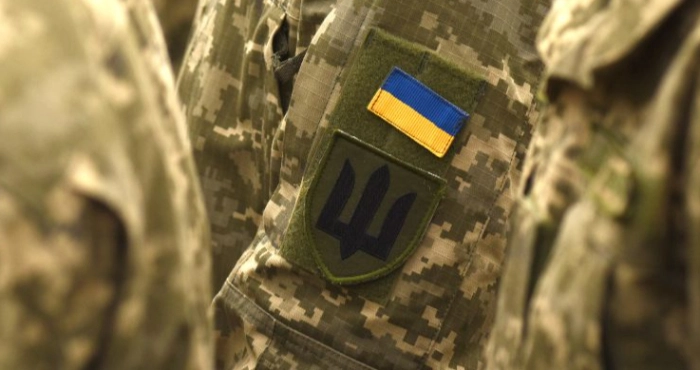 134 учасника бойових дій та людей з інвалідністю здобули нову професію