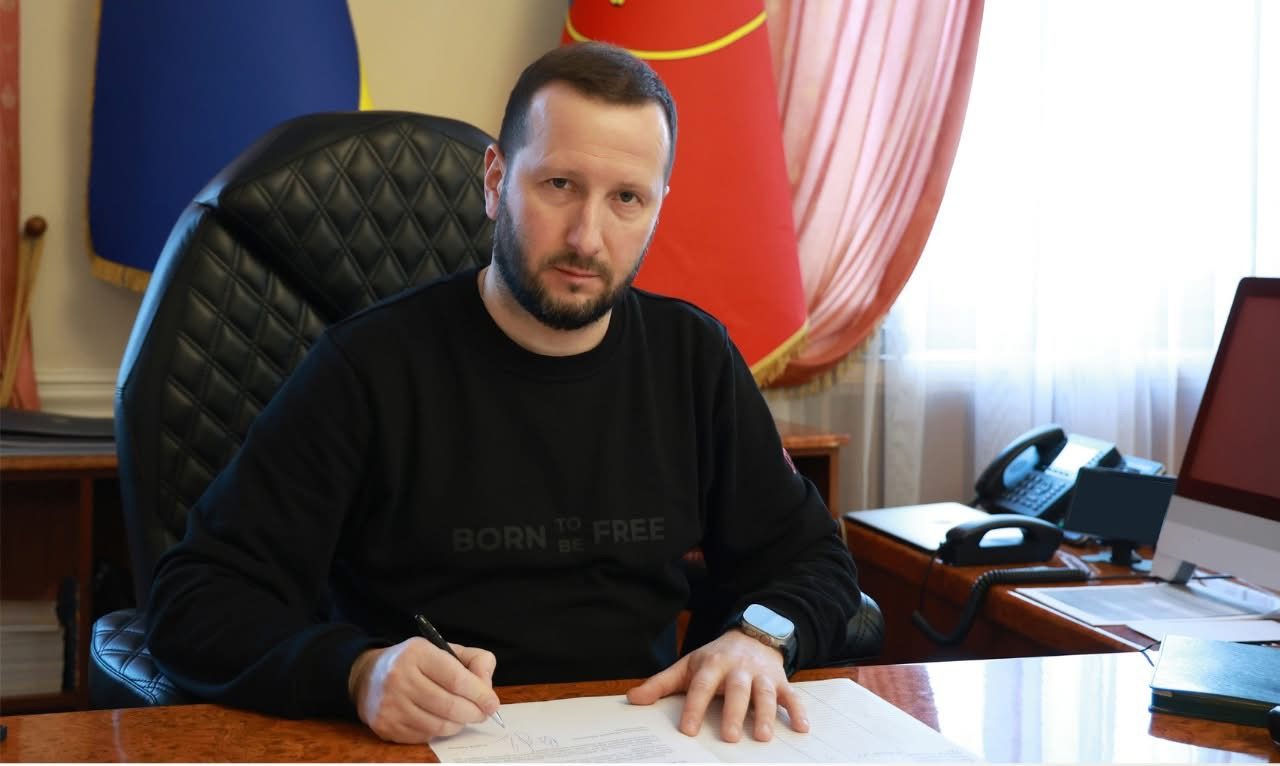 Продовжуємо підтримувати наших воїнів!