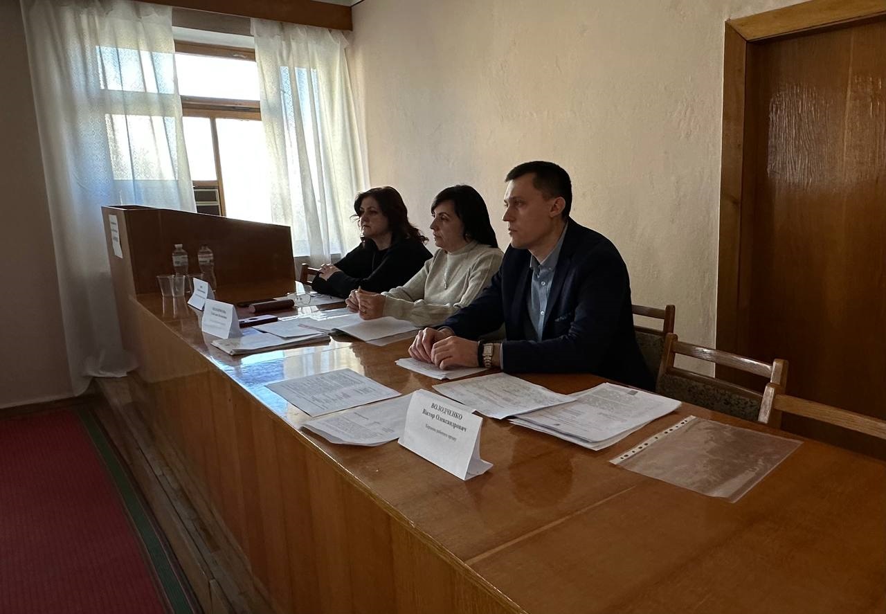 Визначено переможців конкурсу з перевезення пасажирів на автобусних маршрутах загального користування, які не виходять за межі території Хмельницької області