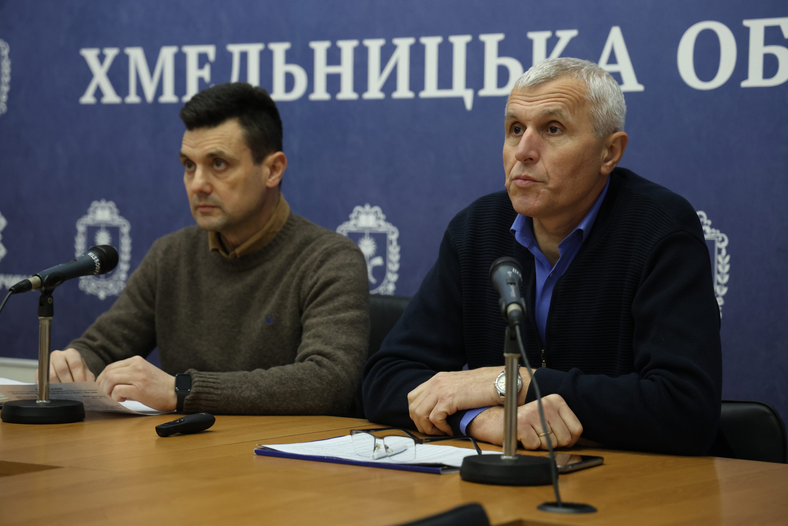 Відбулося чергове засідання платформи «Діалог влади та бізнесу»