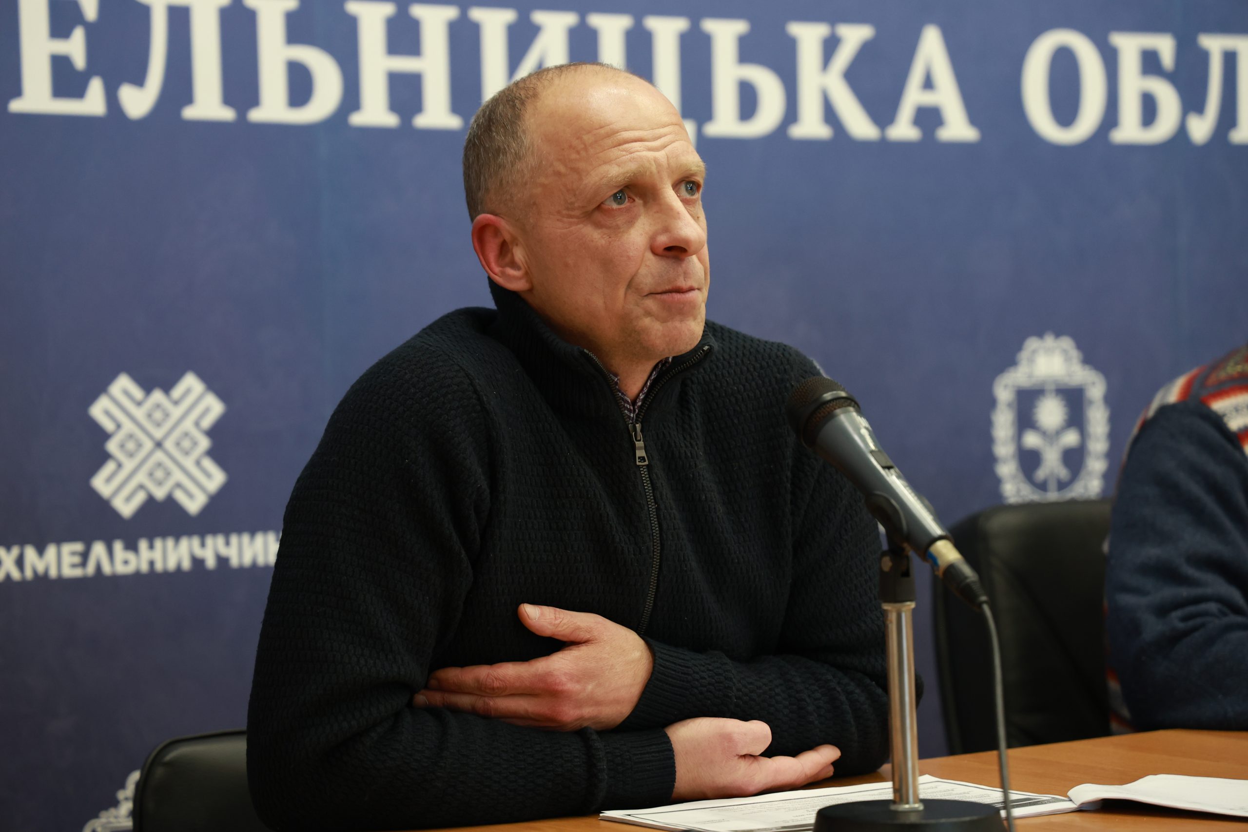 Діалог влади та бізнесу: Вимоги до благополуччя сільськогосподарських тварин у 2026 році