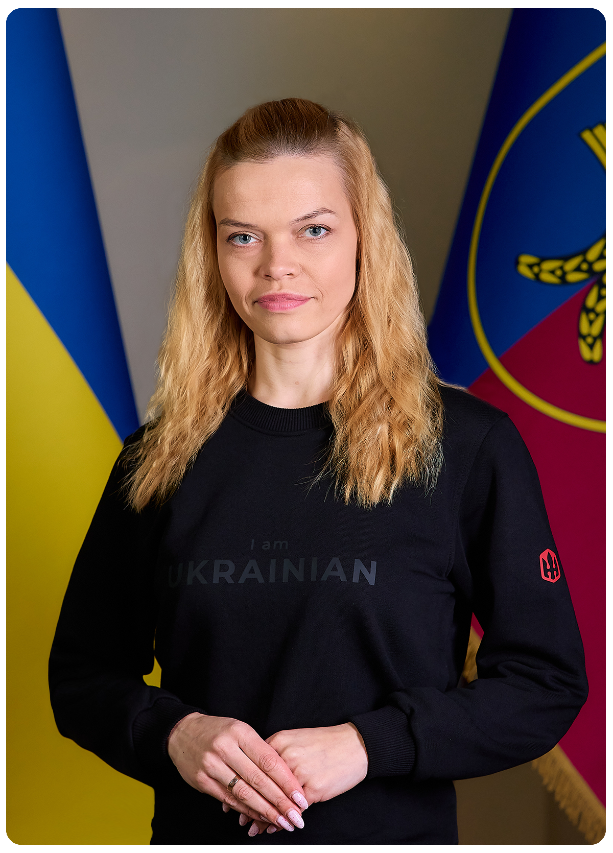 Давидчук Зоряна Юріївна
