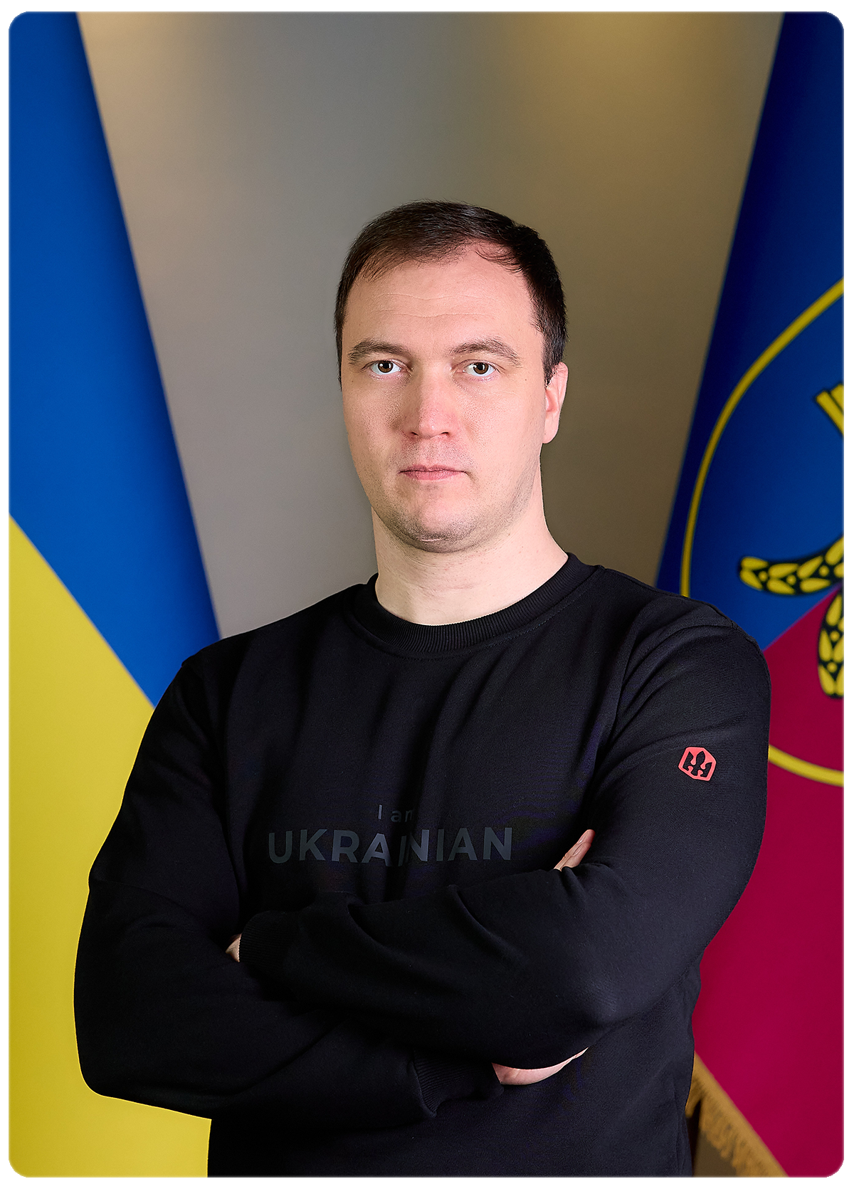 Ужва Роман Юрійович