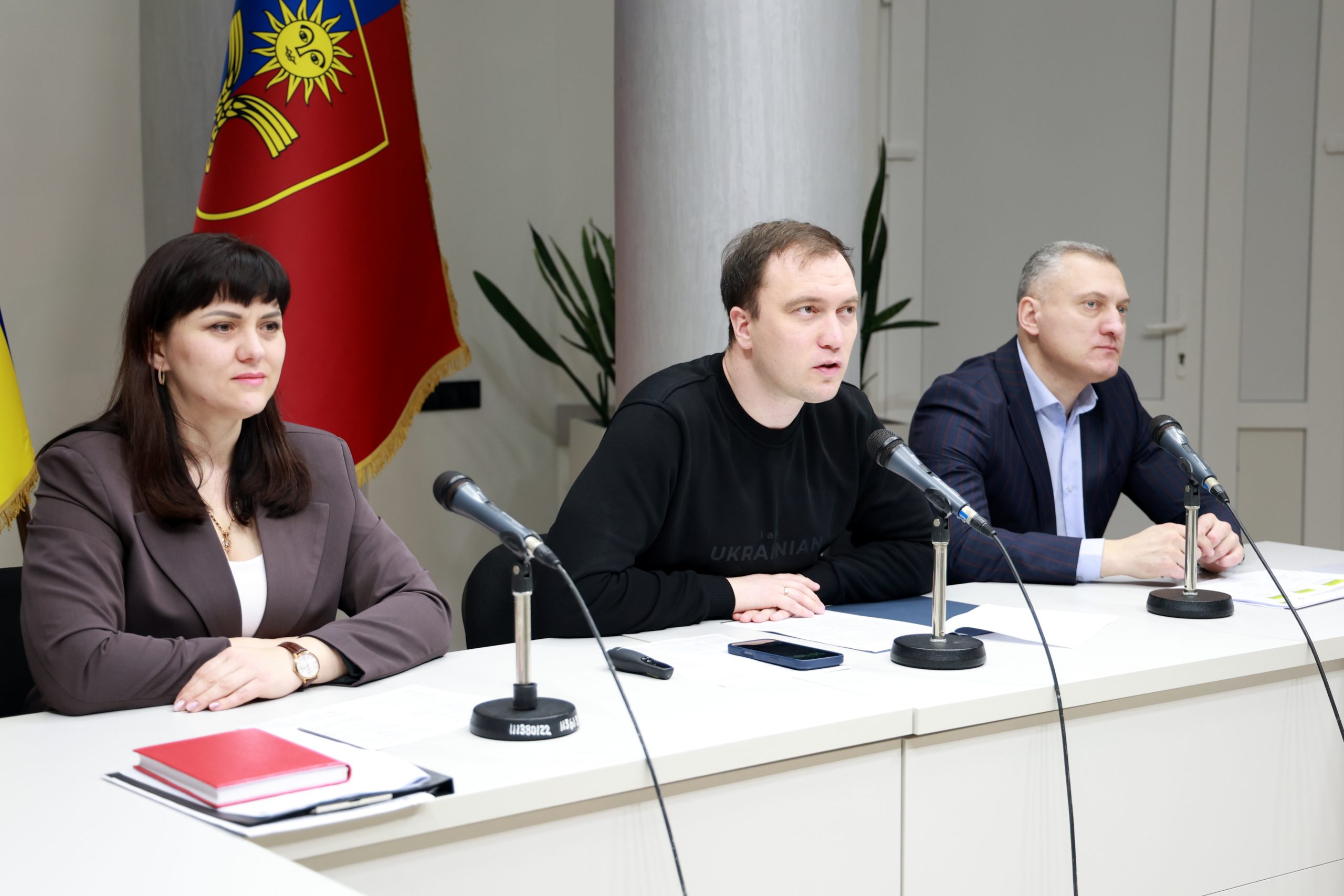 Енергостійкість бізнесу: в ОВА роз’яснили умови державної підтримки