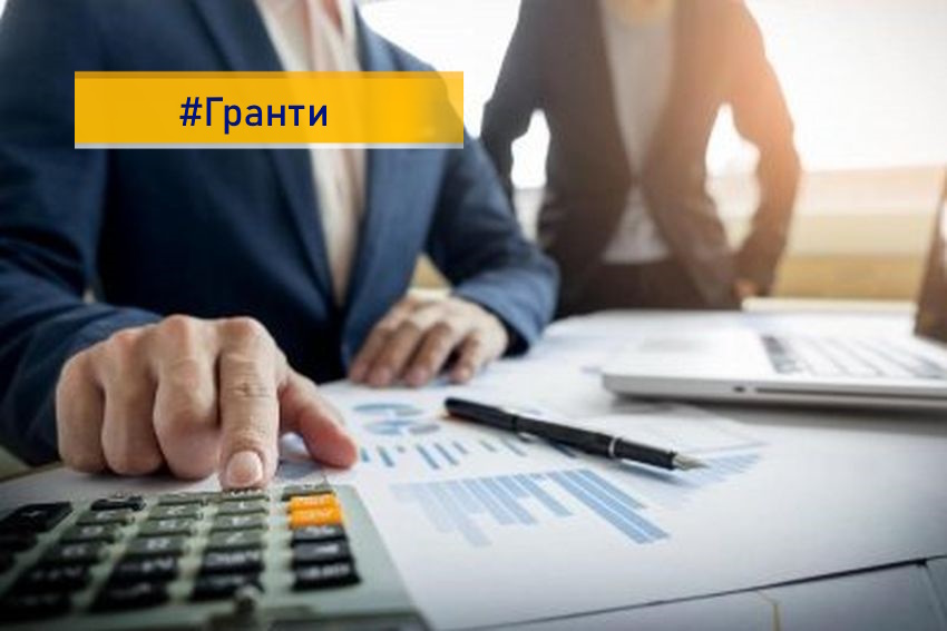 До 16 мільйонів гривень на відновлення переробного підприємства: держава розширює можливості грантової підтримки