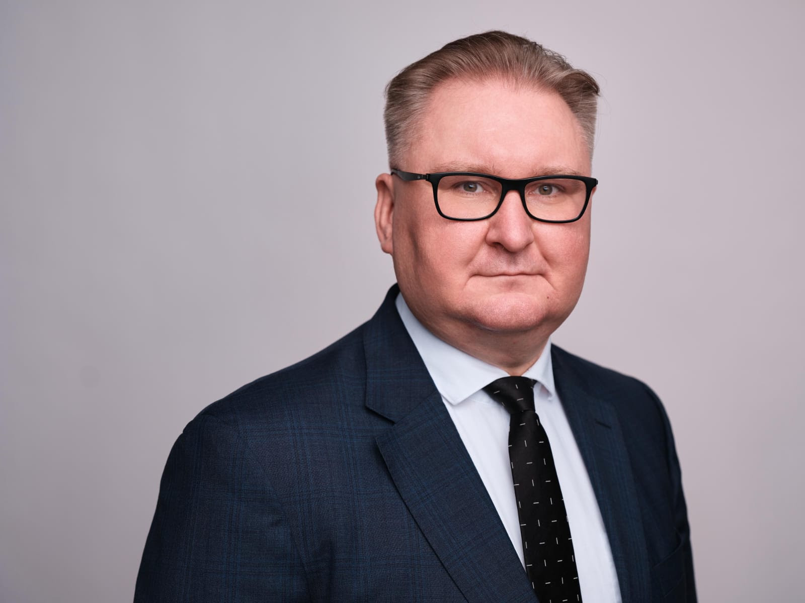 Посилюємо координацію на шляху до ЄС – Віцепремʼєр провів низку зустрічей щодо виконання євроінтеграційних зобовʼязань